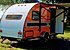 2017 Winnebago Winnie Drop for sale 300195164